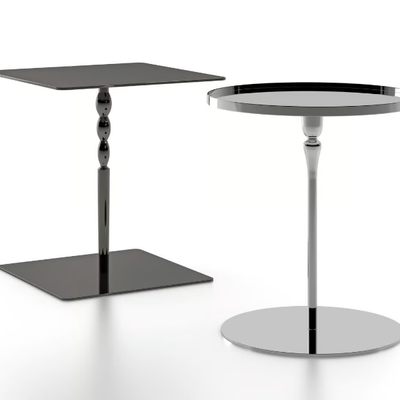 PLATE-Round-coffee-table-F-lli-Orsenigo-125285-relf0470cd1.jpg